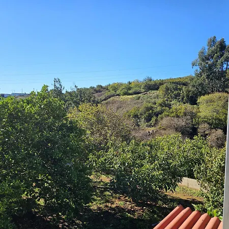 شاليه Rincon Del Bosque. Preciosa Casa Disfrutar De La Paz Del Bosque *