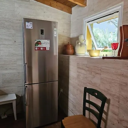 Rincon Del Bosque. Preciosa Casa Disfrutar De La Paz Del Bosque شاليه *