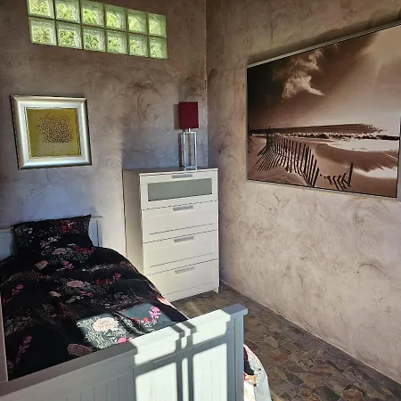 Rincon Del Bosque. Preciosa Casa Disfrutar De La Paz Del Bosque * La Esperanza